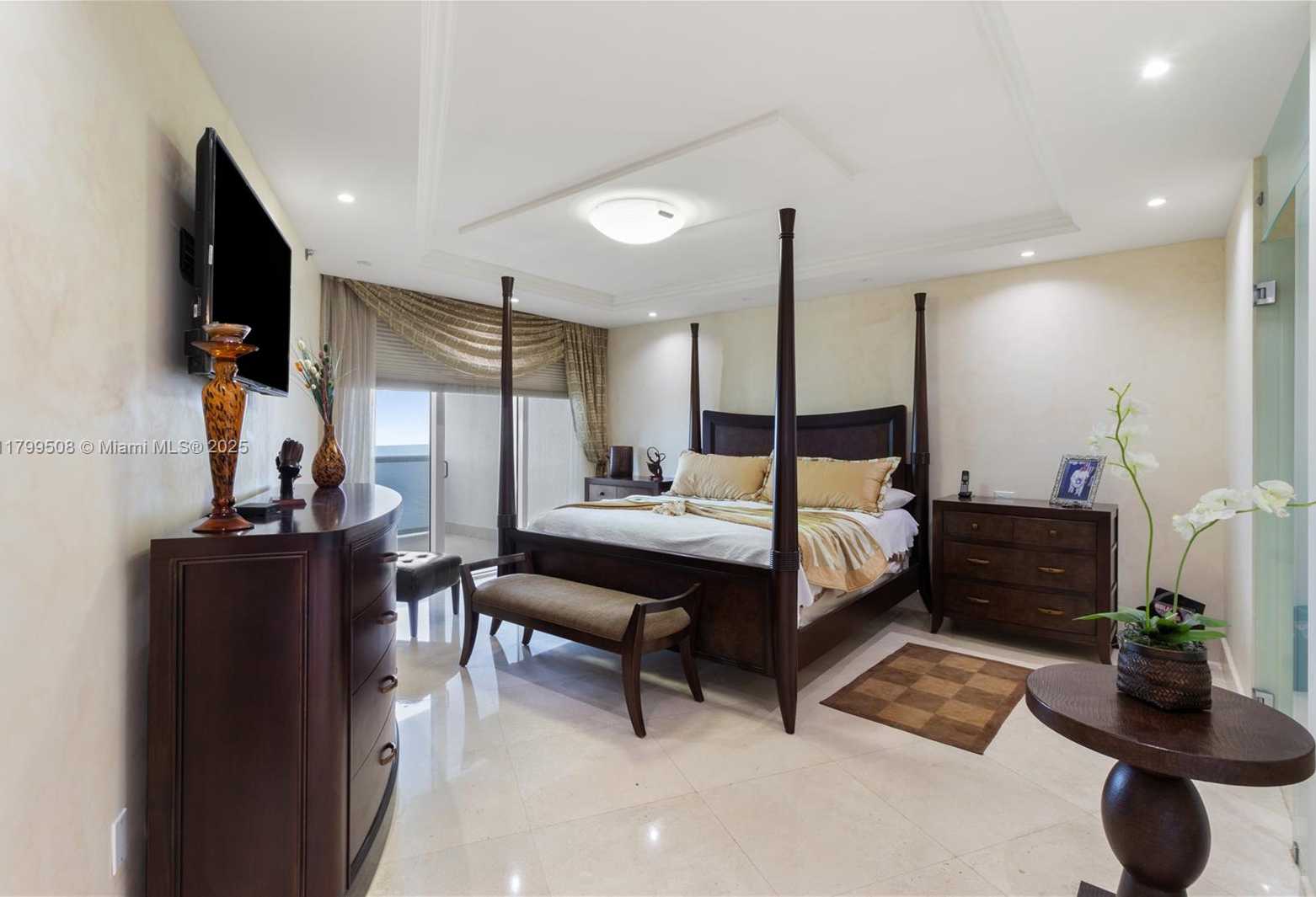 Small Image of 18911 COLLINS AVE #1906, Sunny Isles Beach Number 6