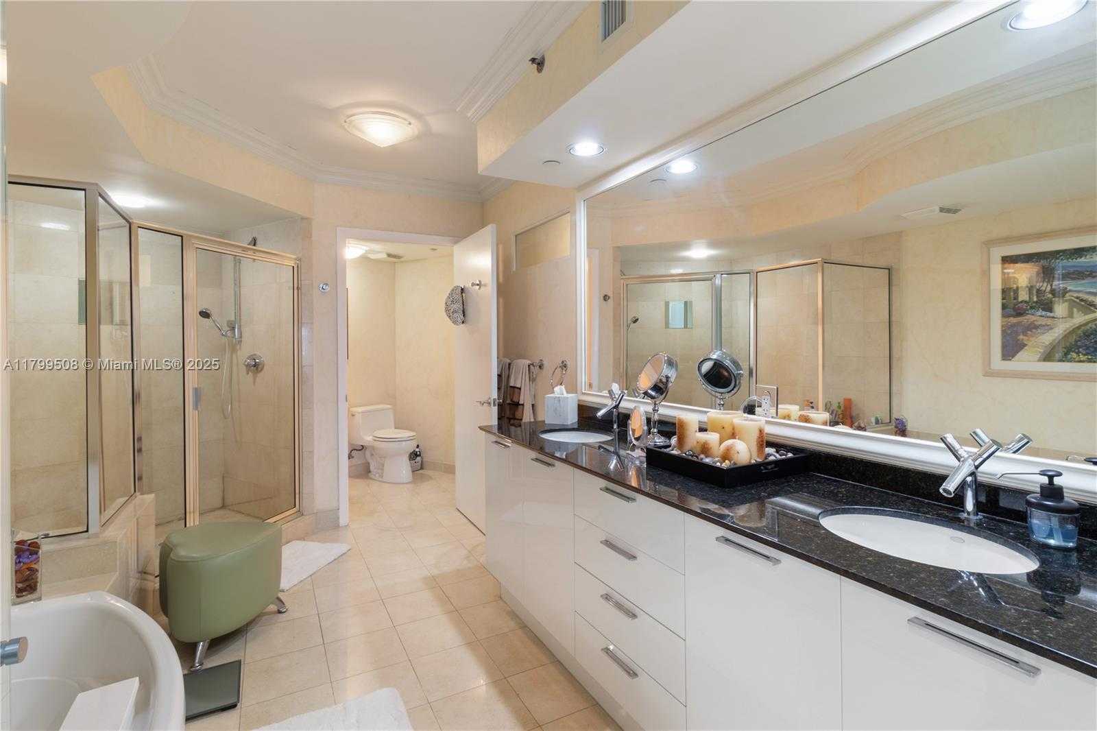 Small Image of 18911 COLLINS AVE #1906, Sunny Isles Beach Number 7