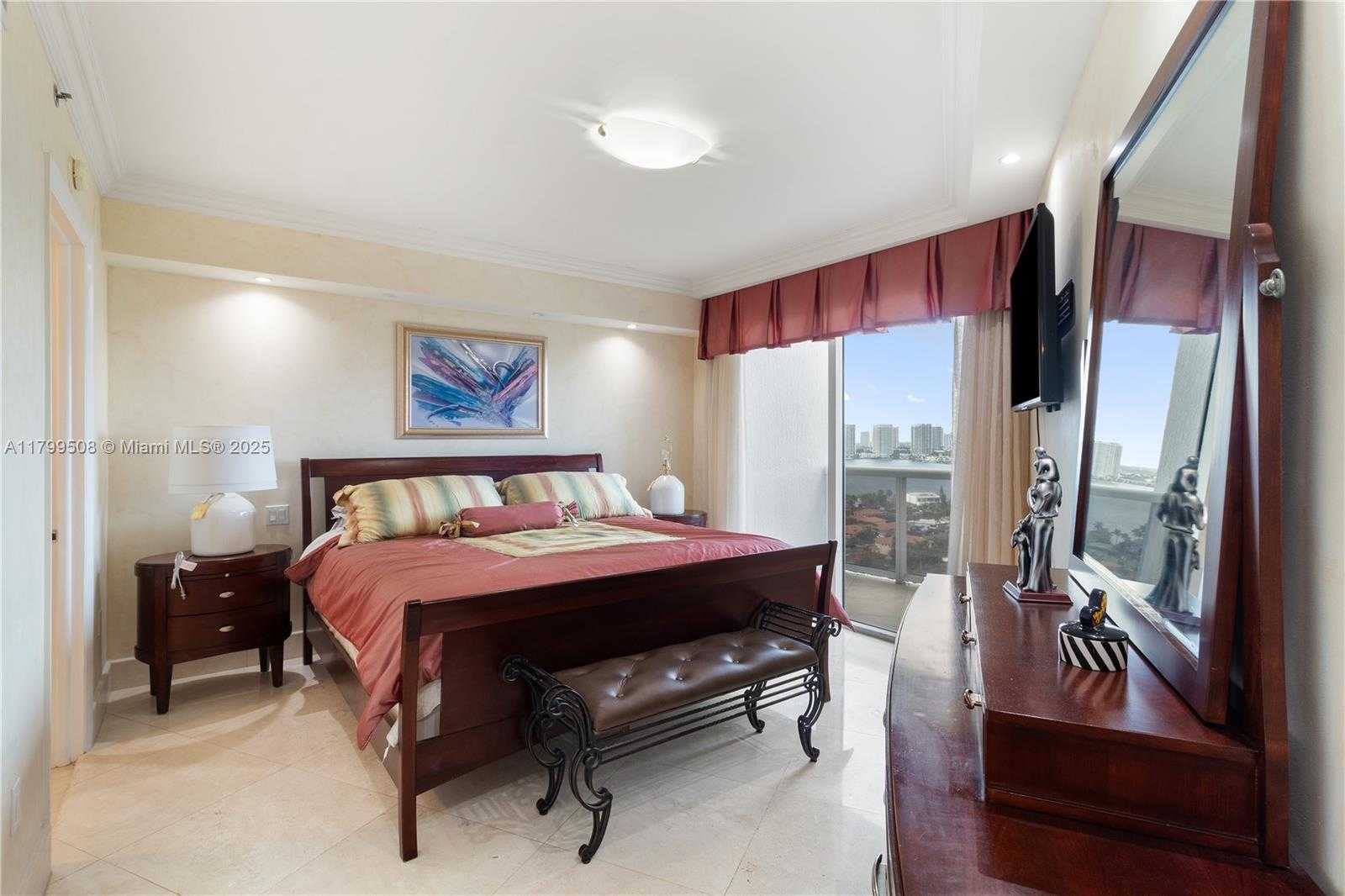 Small Image of 18911 COLLINS AVE #1906, Sunny Isles Beach Number 8