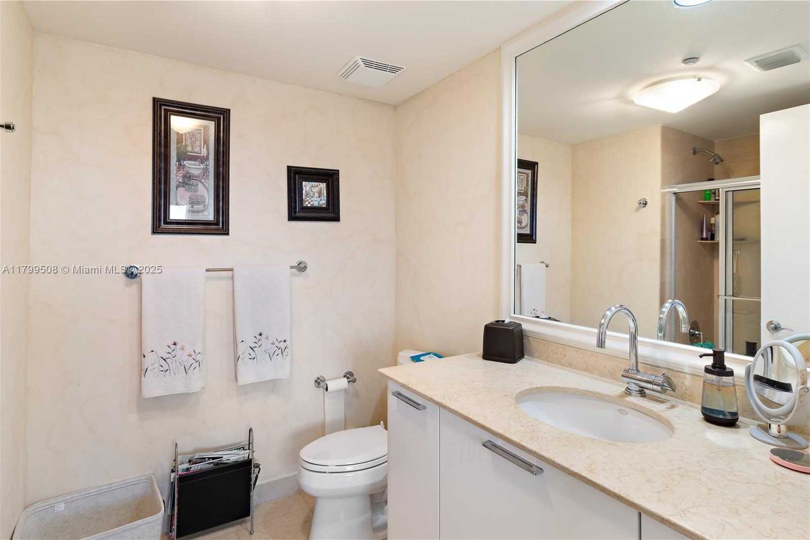 Small Image of 18911 COLLINS AVE #1906, Sunny Isles Beach Number 9