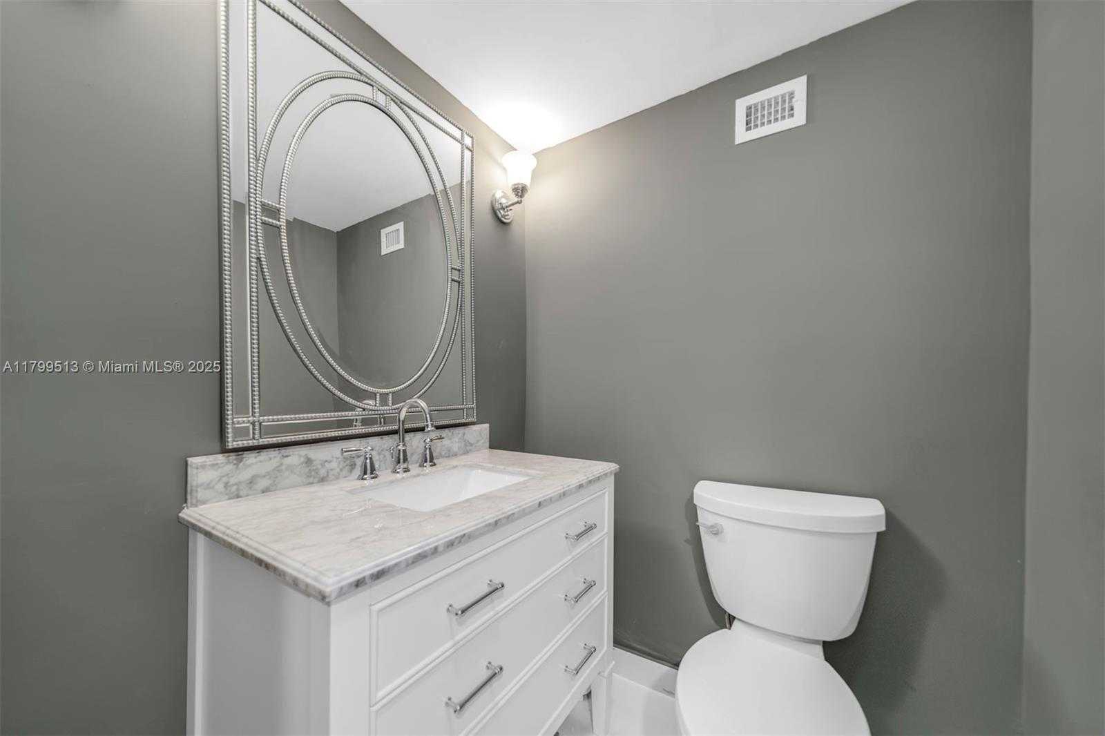 Small Image of 100 LINCOLN RD #641, Miami Beach Number 13