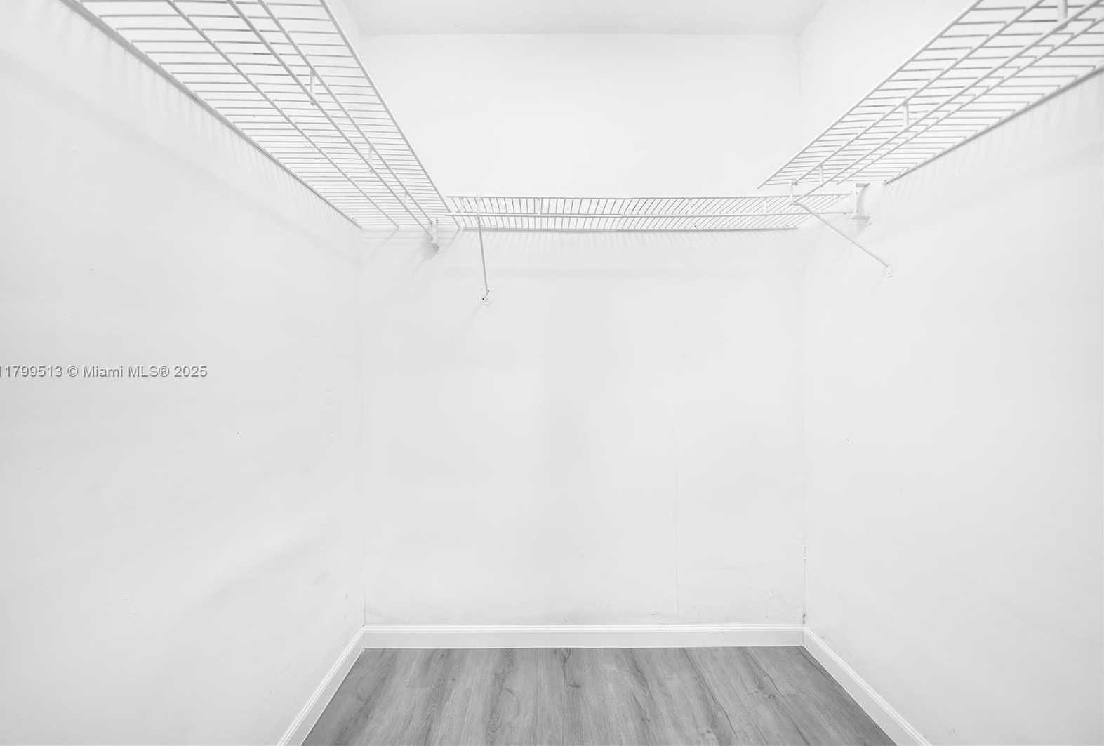 Small Image of 100 LINCOLN RD #641, Miami Beach Number 14