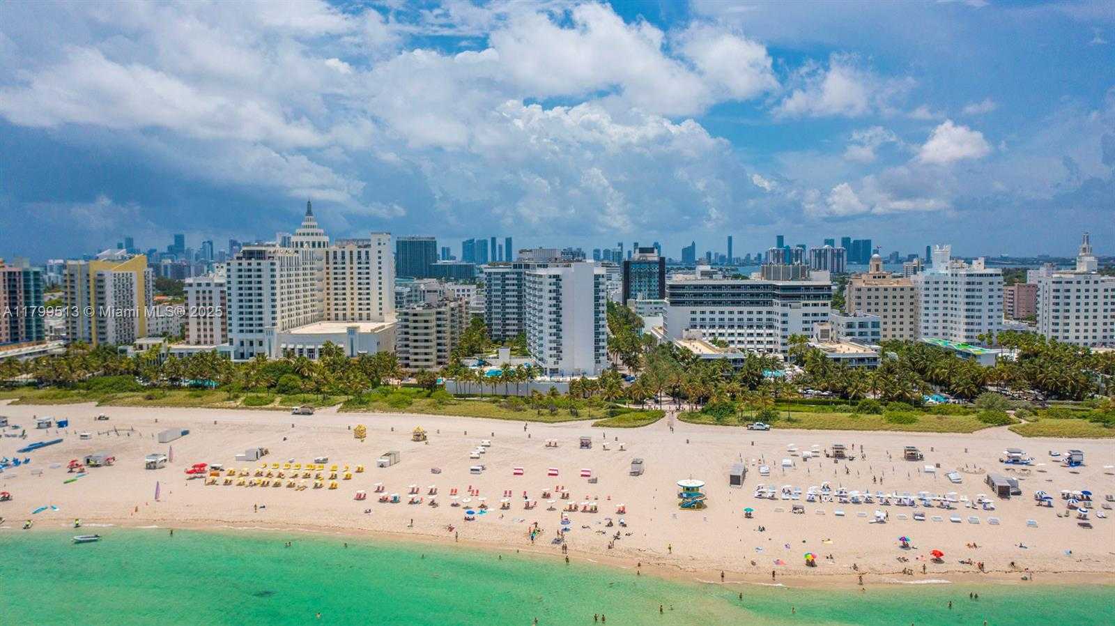 Small Image of 100 LINCOLN RD #641, Miami Beach Number 16