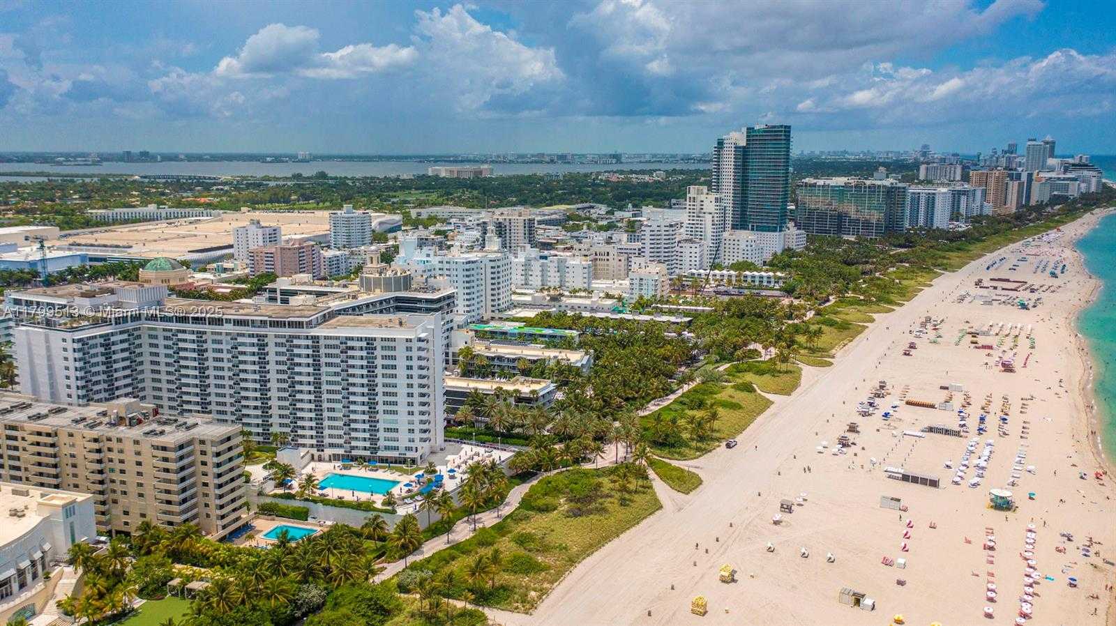 Small Image of 100 LINCOLN RD #641, Miami Beach Number 17