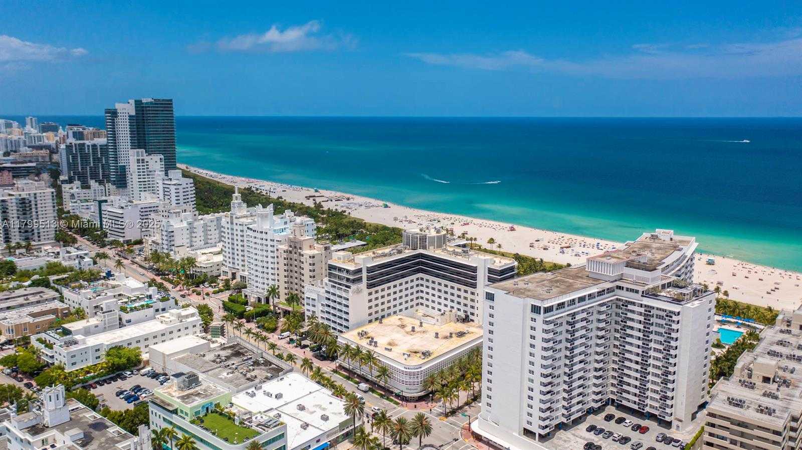 Small Image of 100 LINCOLN RD #641, Miami Beach Number 18