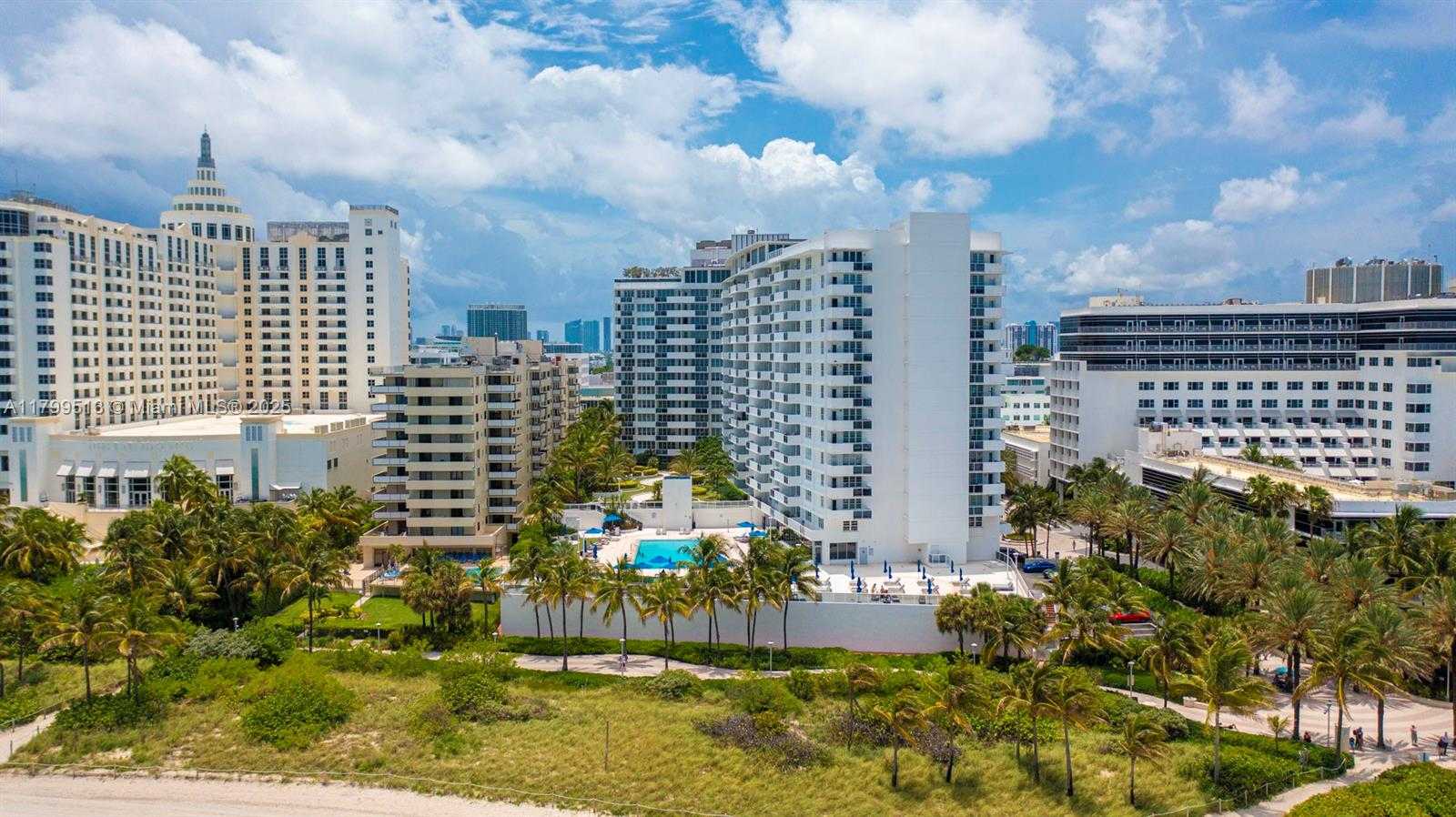 Small Image of 100 LINCOLN RD #641, Miami Beach Number 19