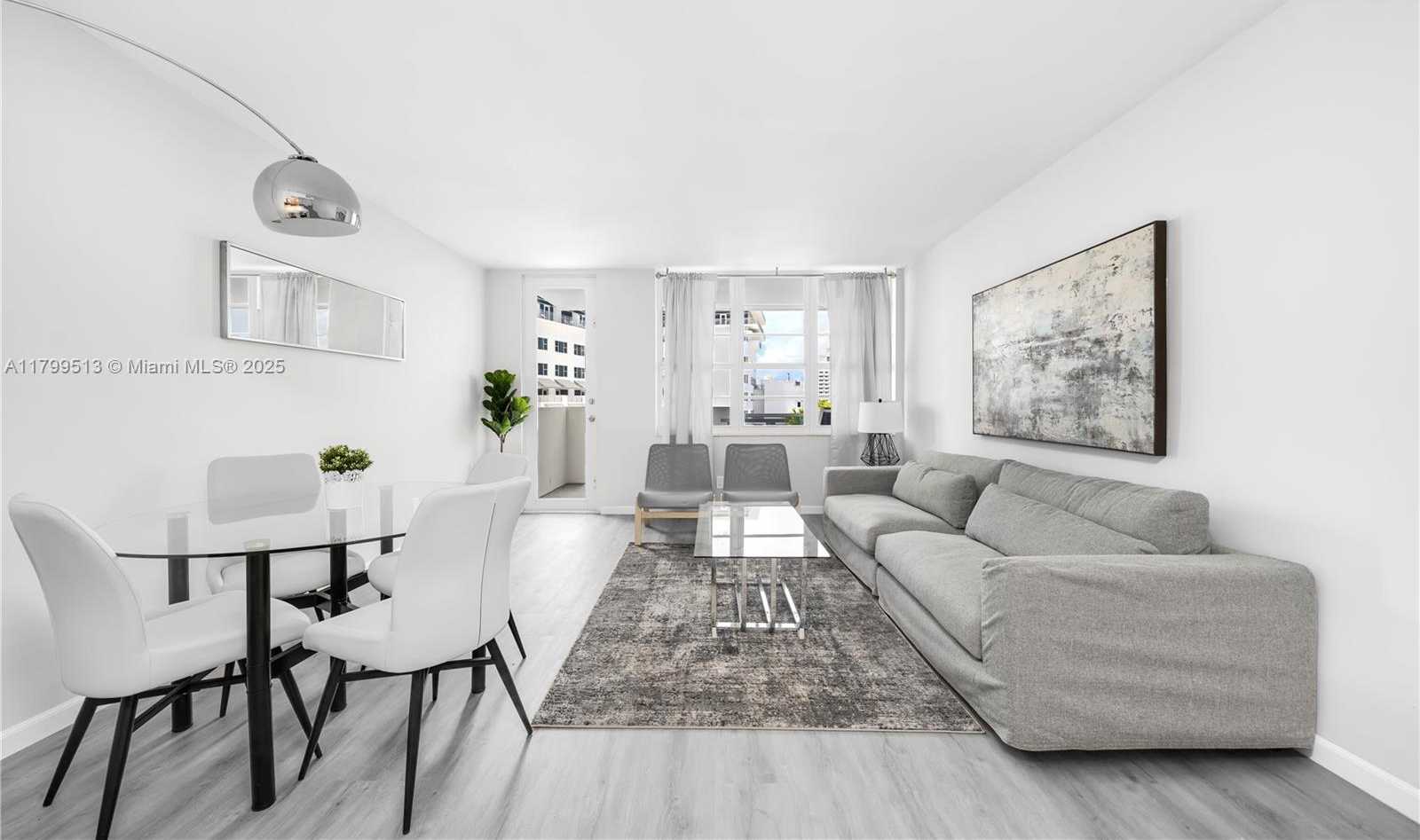 Small Image of 100 LINCOLN RD #641, Miami Beach Number 5