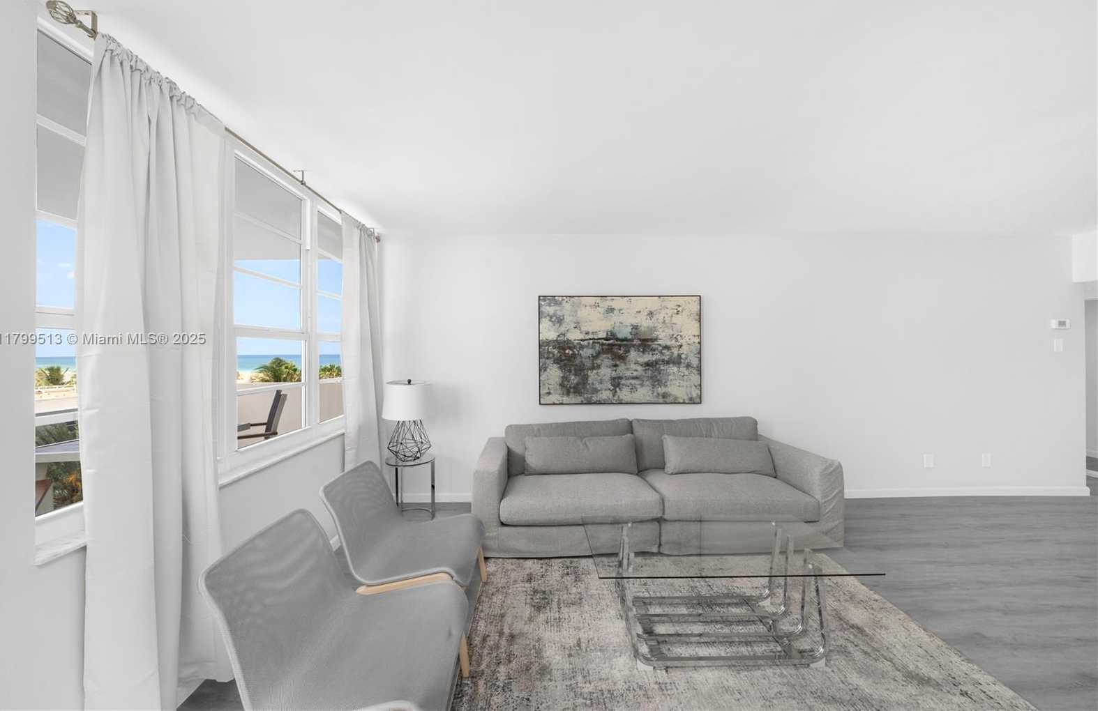 Small Image of 100 LINCOLN RD #641, Miami Beach Number 6