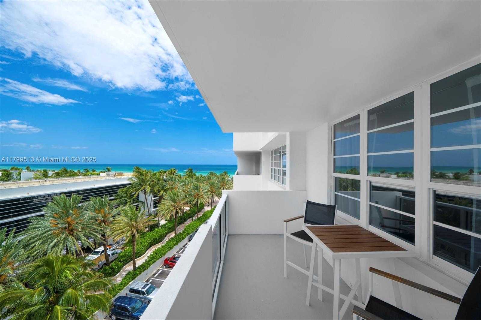 Small Image of 100 LINCOLN RD #641, Miami Beach Number 7