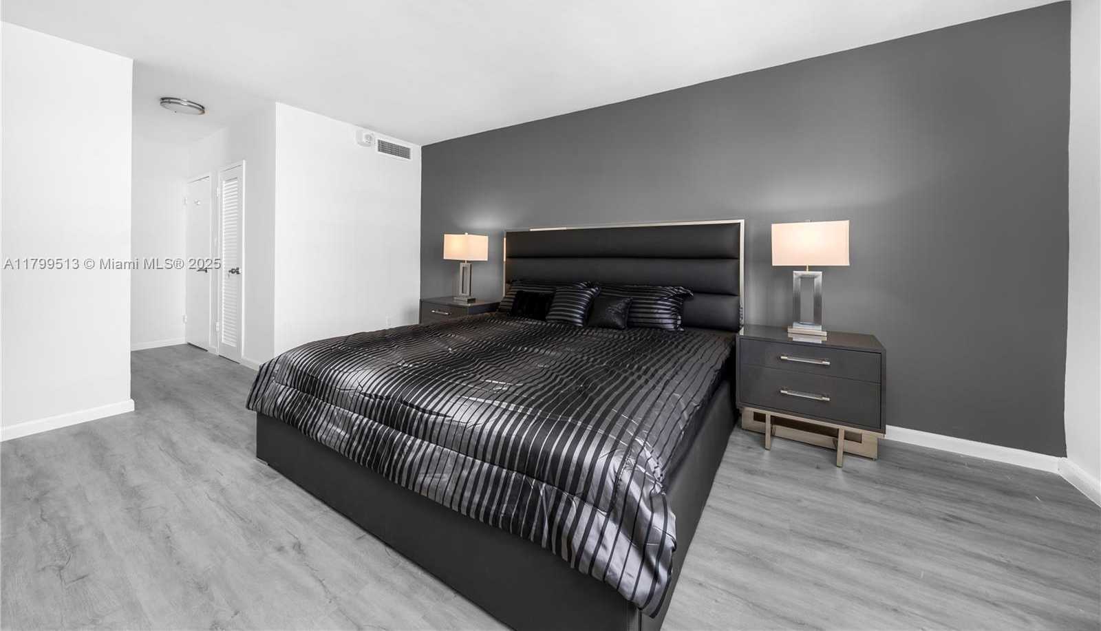 Small Image of 100 LINCOLN RD #641, Miami Beach Number 9