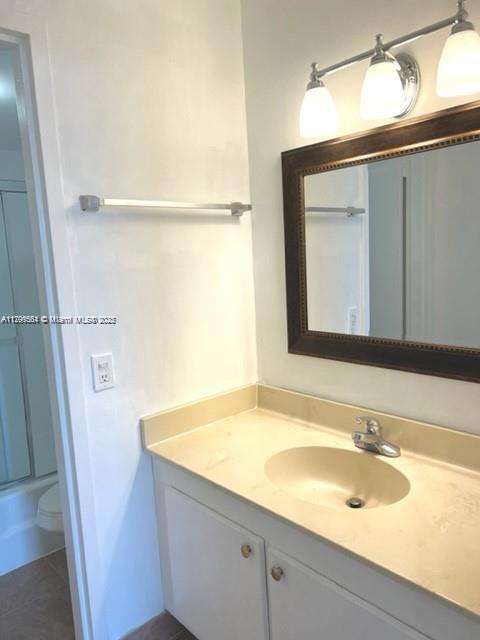 Small Image of 2000 NORTH EAST 135TH ST #602, North Miami Number 10
