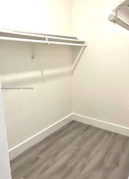 Small Image of 2000 NORTH EAST 135TH ST #602, North Miami Number 11