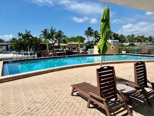Small Image of 2000 NORTH EAST 135TH ST #602, North Miami Number 13