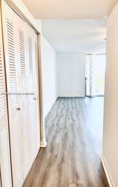 Small Image of 2000 NORTH EAST 135TH ST #602, North Miami Number 4