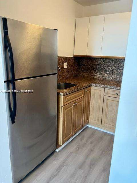 Small Image of 2000 NORTH EAST 135TH ST #602, North Miami Number 6