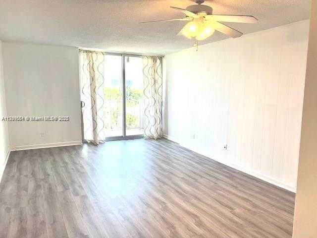 Small Image of 2000 NORTH EAST 135TH ST #602, North Miami Number 7