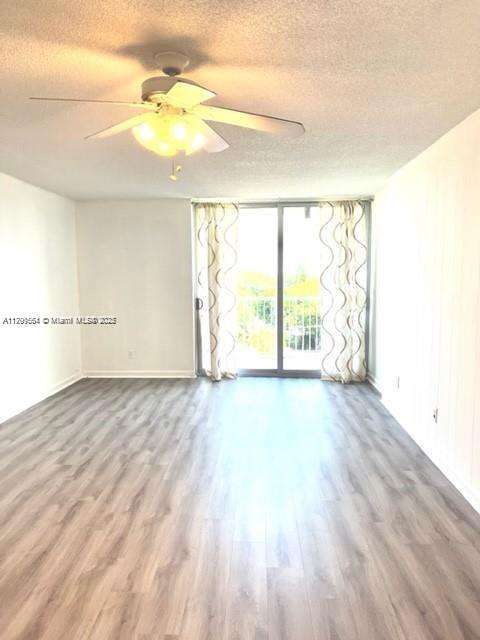 Small Image of 2000 NORTH EAST 135TH ST #602, North Miami Number 8