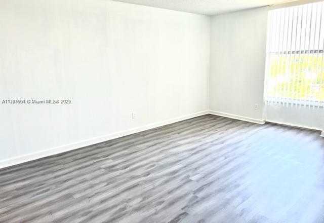 Small Image of 2000 NORTH EAST 135TH ST #602, North Miami Number 9