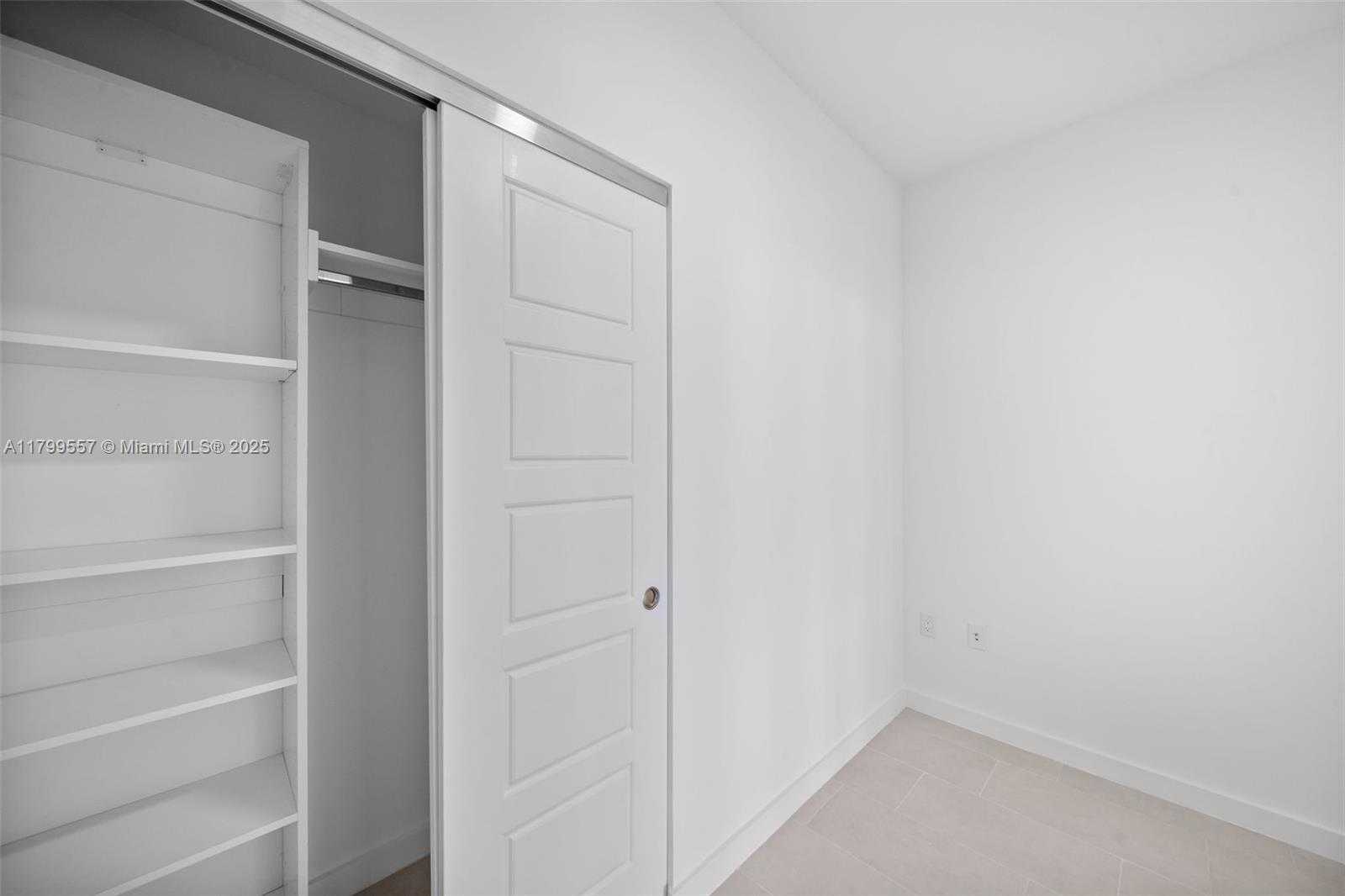 Small Image of 2150 NORTH BAYSHORE DR #0203, Miami Number 11