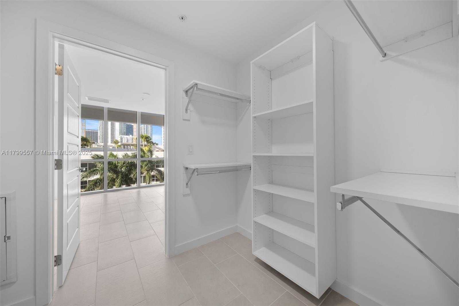Small Image of 2150 NORTH BAYSHORE DR #0203, Miami Number 23