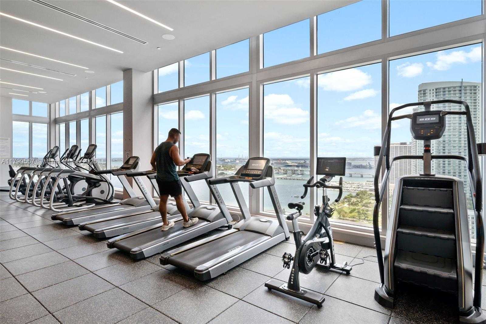Small Image of 2150 NORTH BAYSHORE DR #0203, Miami Number 28
