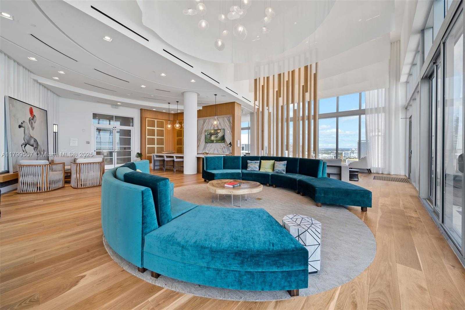 Small Image of 2150 NORTH BAYSHORE DR #0203, Miami Number 45