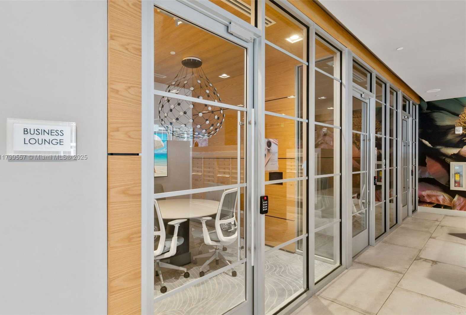 Small Image of 2150 NORTH BAYSHORE DR #0203, Miami Number 65
