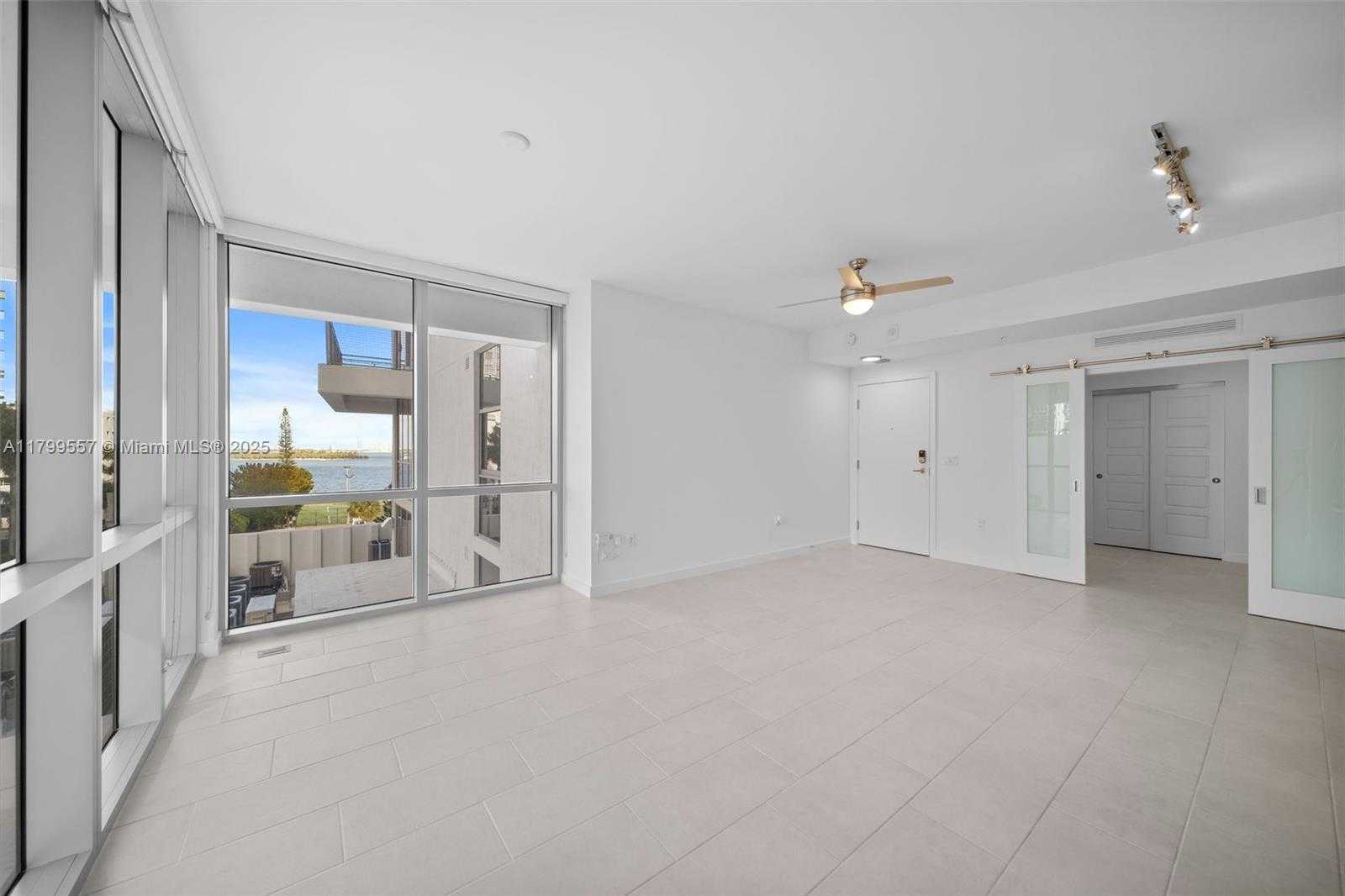 Small Image of 2150 NORTH BAYSHORE DR #0203, Miami Number 7