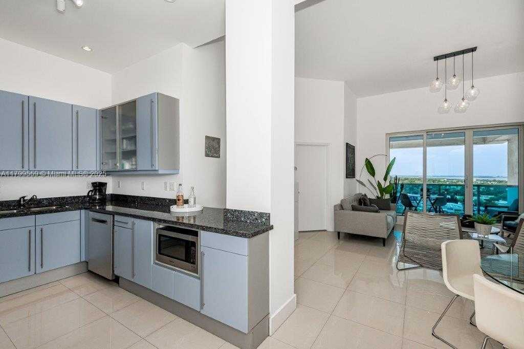 Small Image of 2301 COLLINS AVE #1626, Miami Beach Number 13