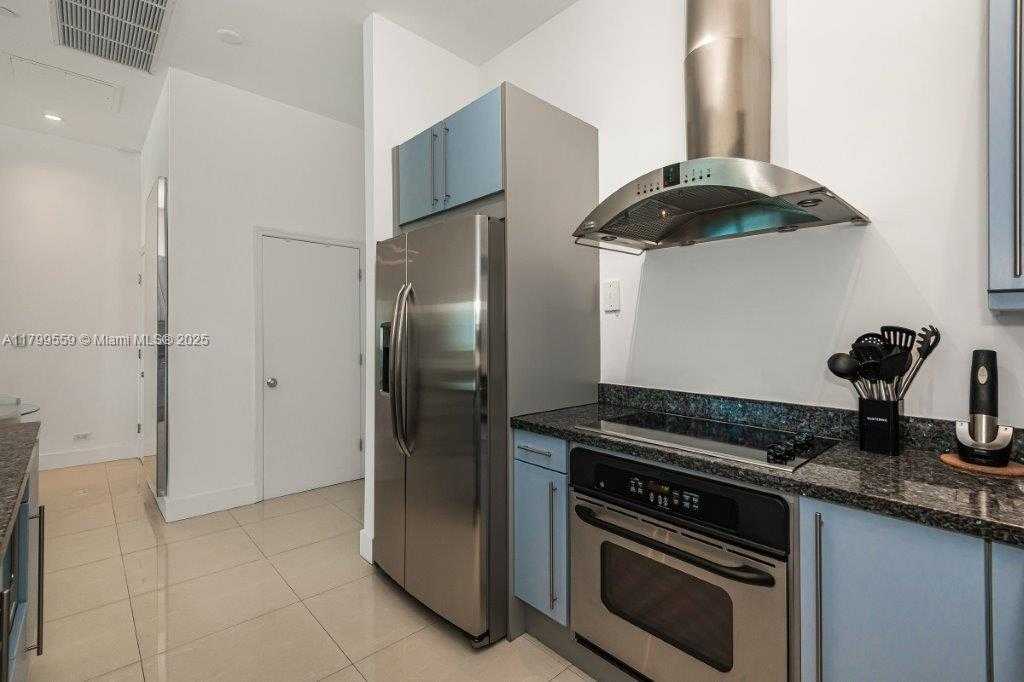 Small Image of 2301 COLLINS AVE #1626, Miami Beach Number 15