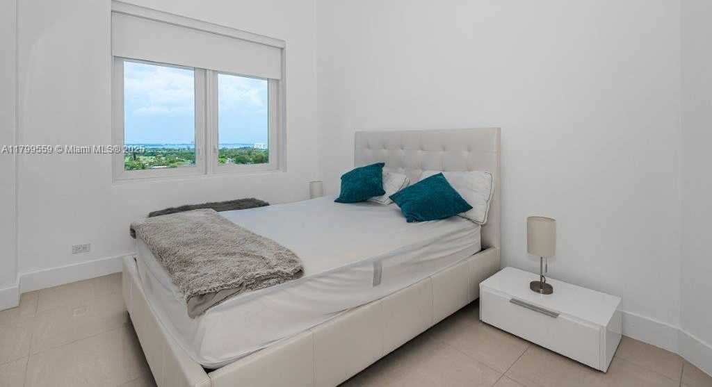 Small Image of 2301 COLLINS AVE #1626, Miami Beach Number 17