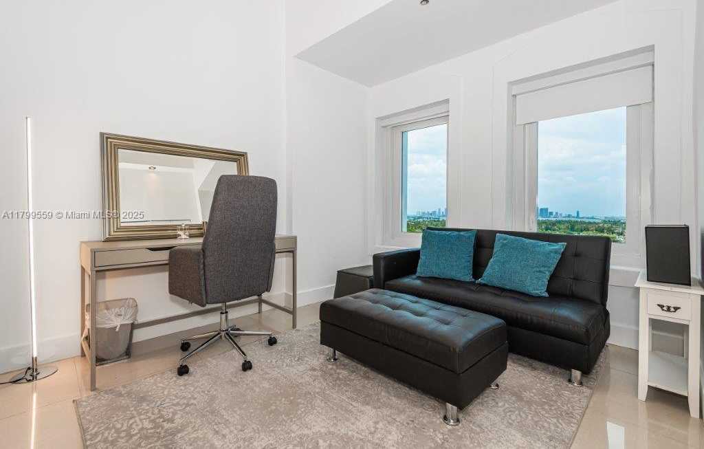 Small Image of 2301 COLLINS AVE #1626, Miami Beach Number 24