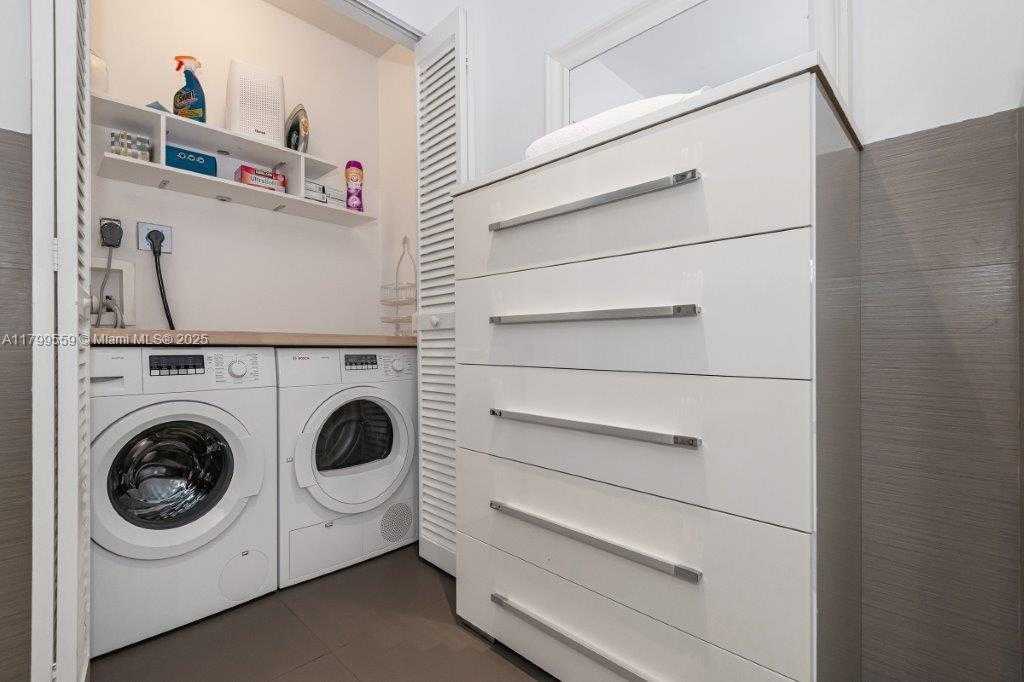 Small Image of 2301 COLLINS AVE #1626, Miami Beach Number 29