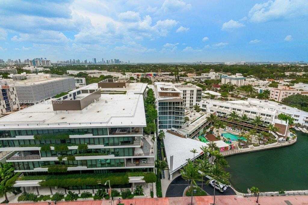 Small Image of 2301 COLLINS AVE #1626, Miami Beach Number 32