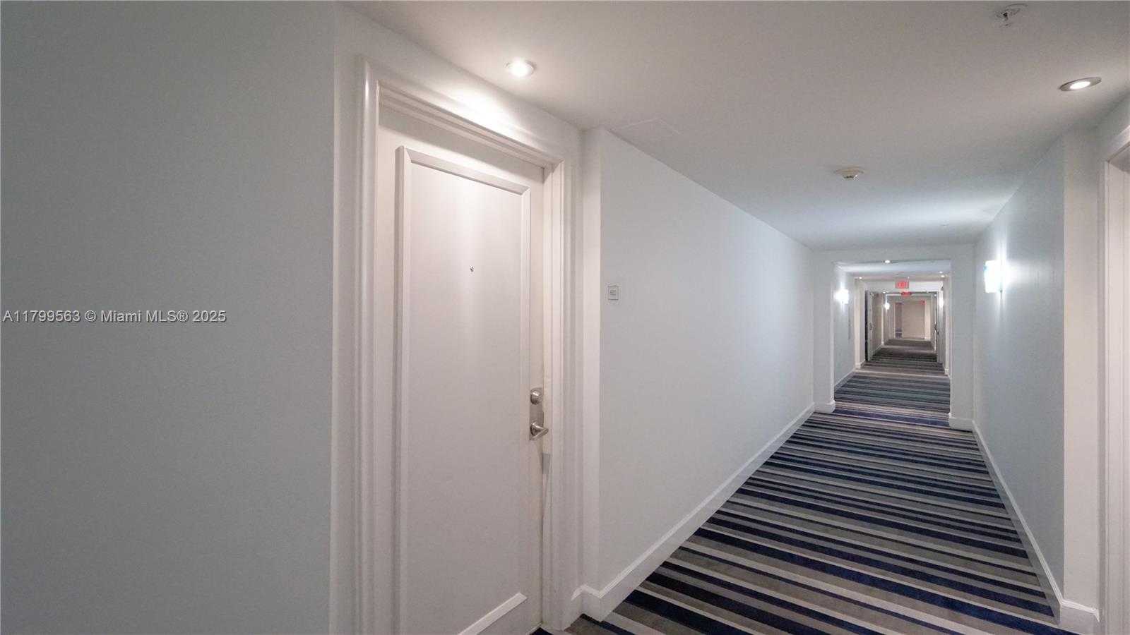 Small Image of 18800 NORTH EAST 29TH AVE #622, Aventura Number 14