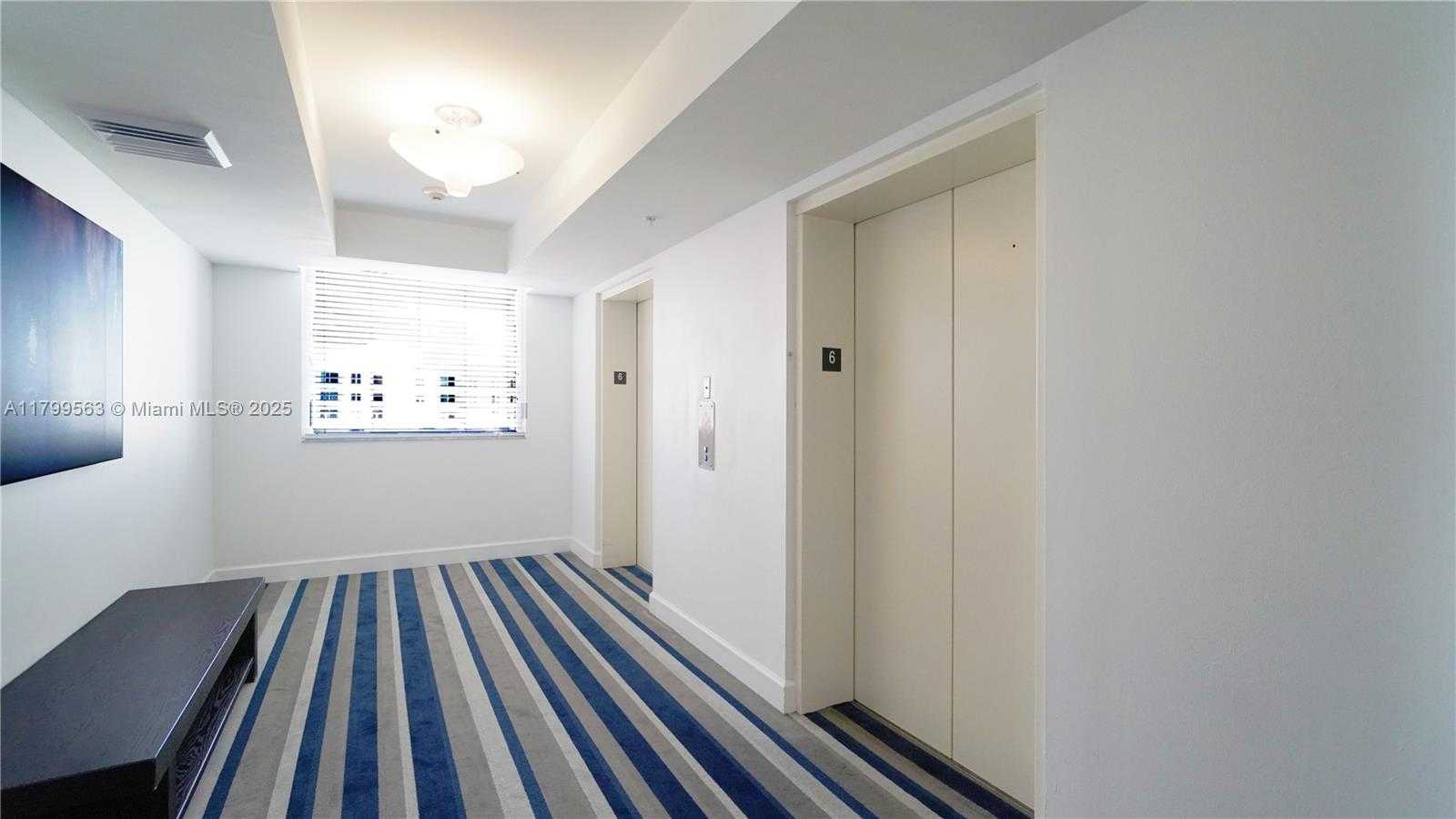 Small Image of 18800 NORTH EAST 29TH AVE #622, Aventura Number 15
