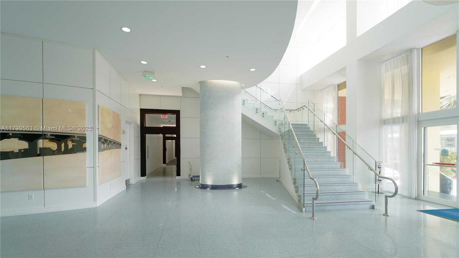 Small Image of 18800 NORTH EAST 29TH AVE #622, Aventura Number 16