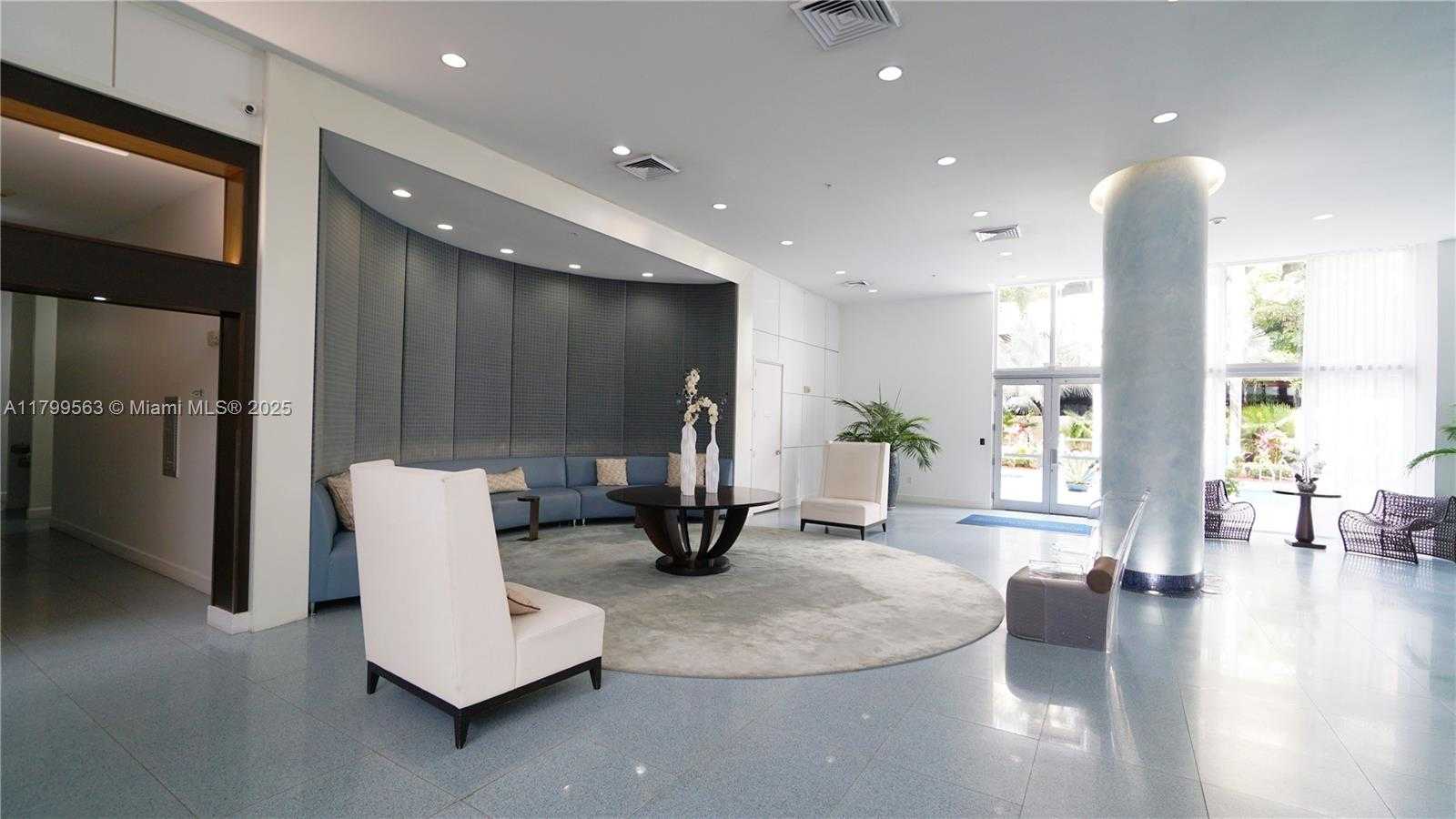 Small Image of 18800 NORTH EAST 29TH AVE #622, Aventura Number 17