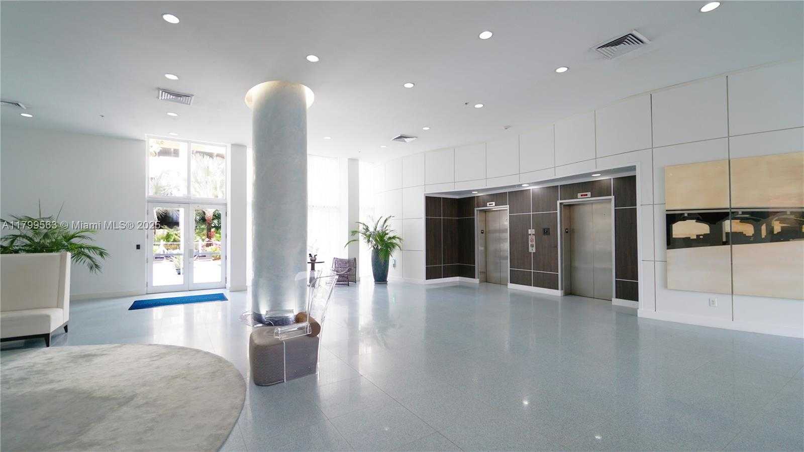 Small Image of 18800 NORTH EAST 29TH AVE #622, Aventura Number 18