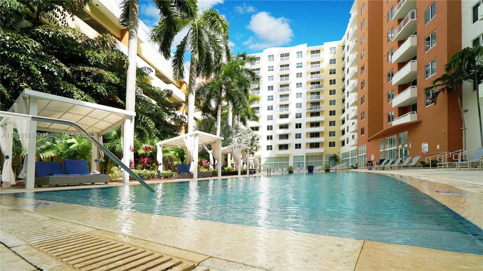 Small Image of 18800 NORTH EAST 29TH AVE #622, Aventura Number 20