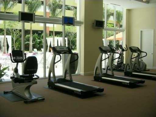 Small Image of 18800 NORTH EAST 29TH AVE #622, Aventura Number 21