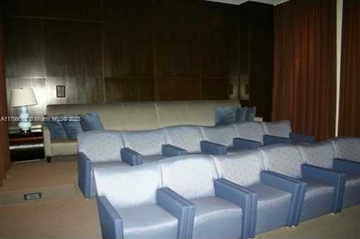 Small Image of 18800 NORTH EAST 29TH AVE #622, Aventura Number 22