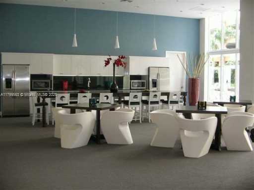 Small Image of 18800 NORTH EAST 29TH AVE #622, Aventura Number 23