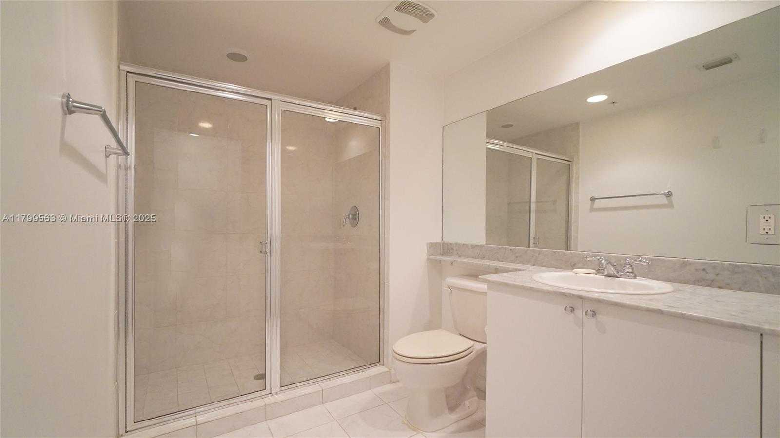 Small Image of 18800 NORTH EAST 29TH AVE #622, Aventura Number 7