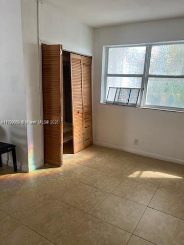 Small Image of 2811 INDIAN CREEK DR #C, Miami Beach Number 3