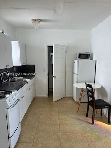 Small Image of 2811 INDIAN CREEK DR #C, Miami Beach Number 5