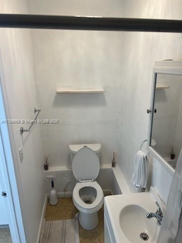 Small Image of 2811 INDIAN CREEK DR #C, Miami Beach Number 7