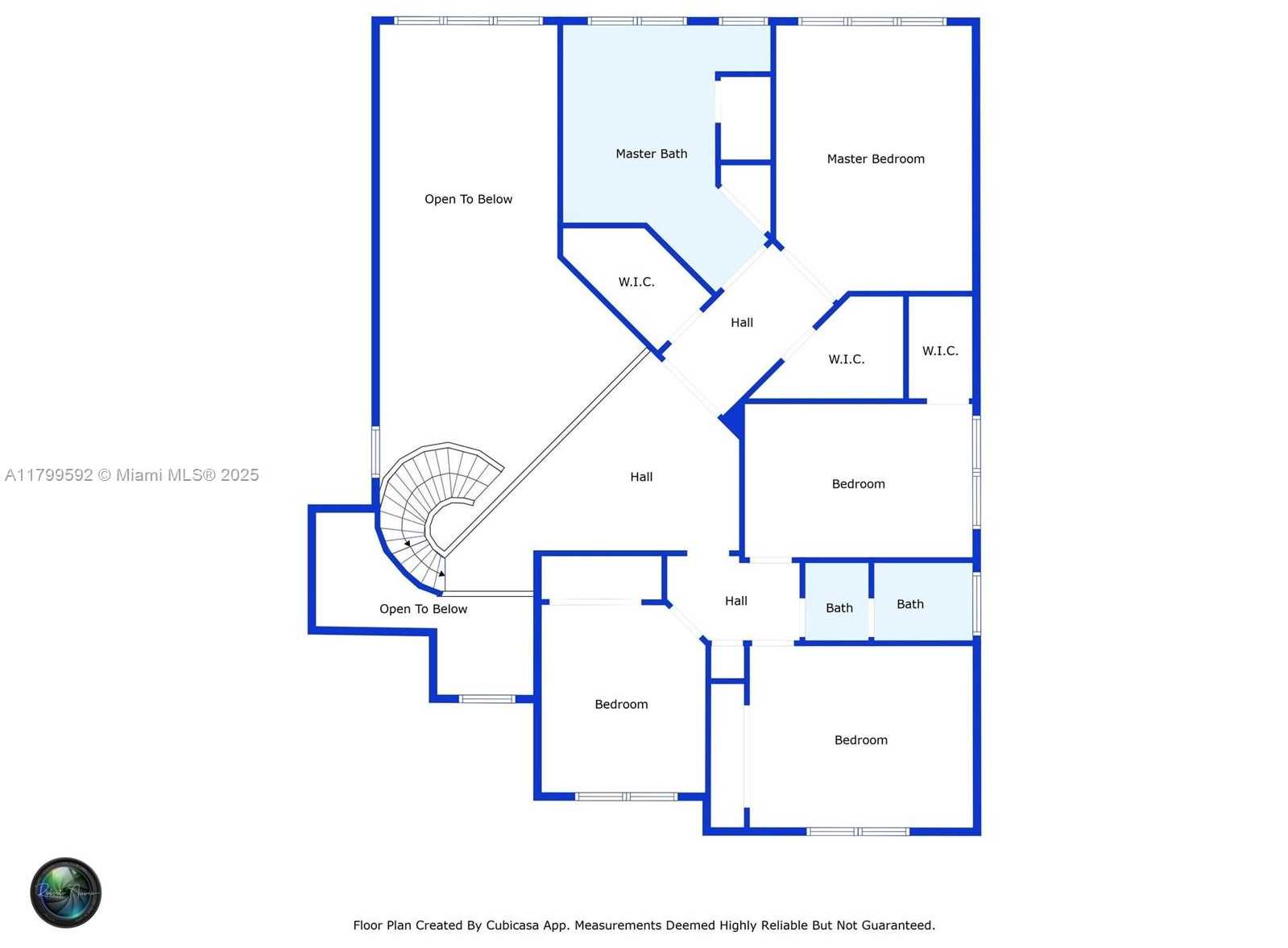 Small Image of 5050 GREENWICH PRESERVE CT, Boynton Beach Number 2