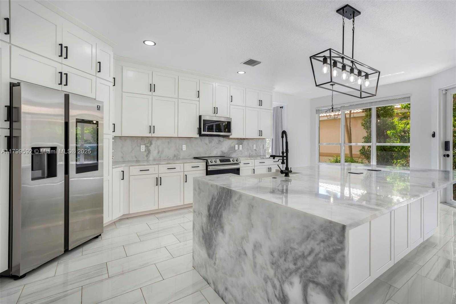 Small Image of 5050 GREENWICH PRESERVE CT, Boynton Beach Number 22