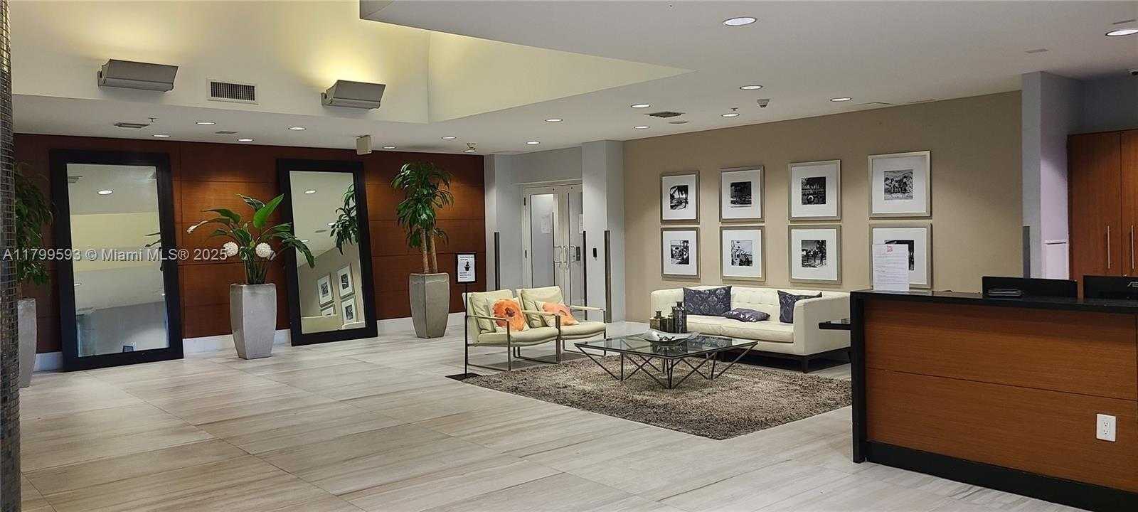 Small Image of 1861 NORTH WEST S RIVER DR #802, Miami Number 3